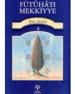 Fütuhat-ı Mekkiyye 4