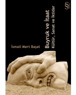 Buyruk ve İtaat
