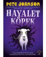 Hayalet Köpek
