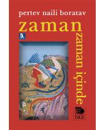 Zaman Zaman İçinde