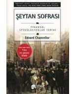 Şeytan Sofrası - Finansal Spekülasyonlar Tarihi