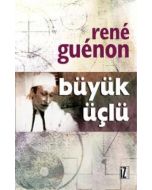 Büyük Üçlü