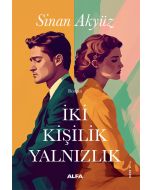 İki Kişilik Yalnızlık