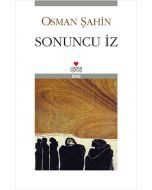 Sonuncu İz