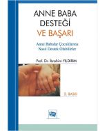 Anne Baba Desteği ve Başarı