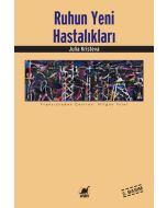 Ruhun Yeni Hastalıkları