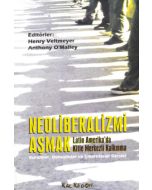 Neoliberalizmi Aşmak