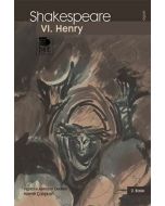 VI.Henry