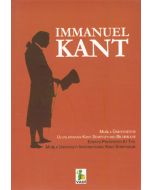 Immanuel Kant