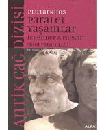 Paralel Yaşamlar