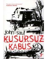 Kusursuz Kabus