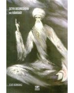 Şeyh Bedreddin ve Varidat