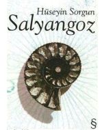 Salyangoz
