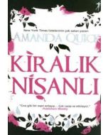 Kiralık Nişanlı