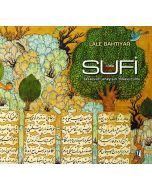 Sufi