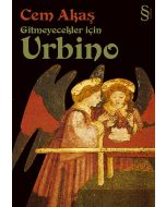 Urbino