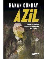 Azil