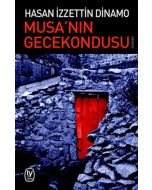 Musa’nın Gecekondusu