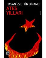 Ateş Yılları
