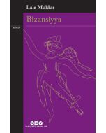 Bizansiyya