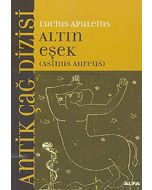 Altın Eşek