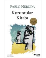 Kuruntular Kitabı