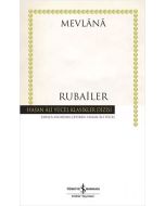 Rubailer