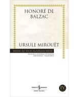 Ursule Mirouet