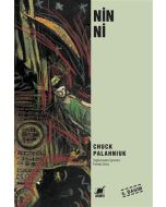 Ninni