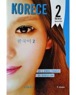 Korece 2