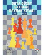 Orta Düzey Satranç Kaynak Kitabı
