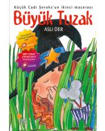 Büyük Tuzak