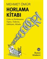 Horlama Kitabı