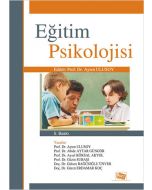 Eğitim Psikolojisi