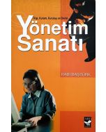 Yönetim Sanatı
