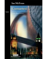 Cumartesi
