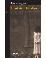 Beni Asla Bırakma