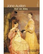 Kül ve Ateş
