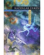Kadınlar Ülkesi