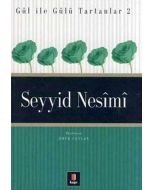 Seyyid Nesîmî