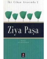 Ziya Paşa