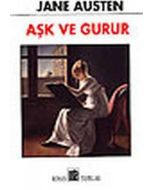 Aşk ve Gurur