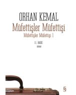 Müfettişler Müfettişi