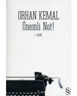 Önemli Not!