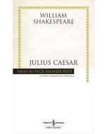 Julius Caesar