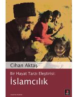 İslamcılık