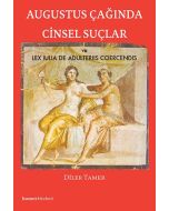 Augustus Çağında Cinsel Suçlar