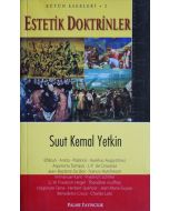 Estetik Doktrinler