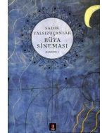 Rüya Sineması