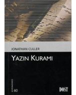 Yazın Kuramı